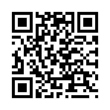 我的新生活2.0.1中文版v2.0.1安卓版下载_我的新生活2.0下载