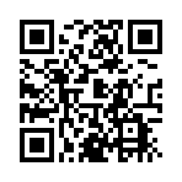 权力的游戏v1.3.11安卓版下载_权力的游戏下载