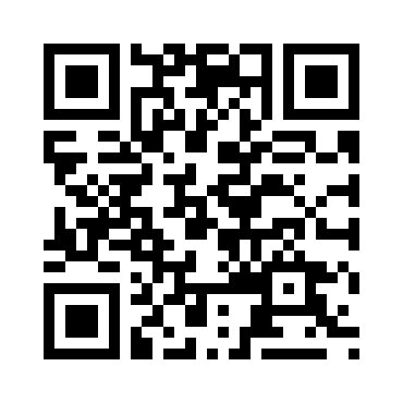 火影忍者疾风传测试服v1.37.26.6安卓版下载_火影忍者疾风传体验服下载