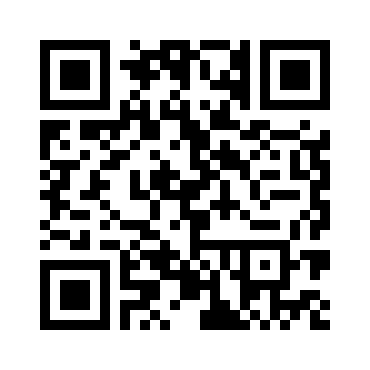 饥饿的小鱼下载_饥饿的小鱼手游最新版v1.0.1安卓版下载
