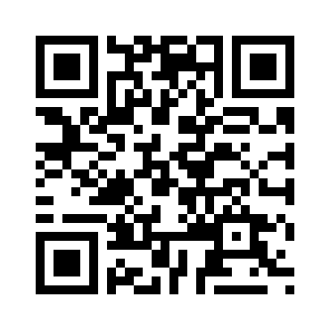pubg国际服手游最新版下载v2.9安卓版下载_pubg国际服手游下载