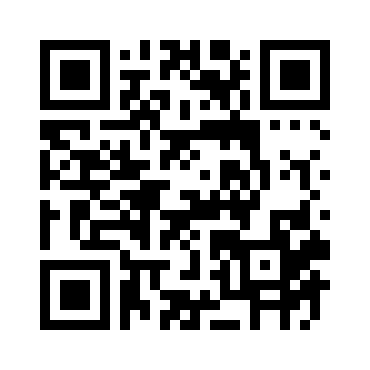 英雄大作战x人物全解锁版(herofighterx)v1.091安卓版下载_英雄大作战x破解版人物全部解锁下载