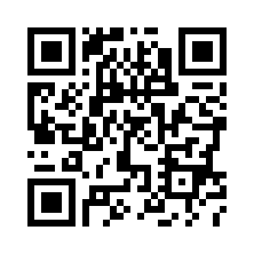 boombeach下载_海岛奇兵国际服官方版(BoomBeach)v44.243安卓版下载