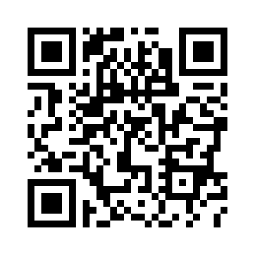 qq阳光小镇下载_阳光小镇经营赚钱游戏最新版v1.0.1安卓版下载