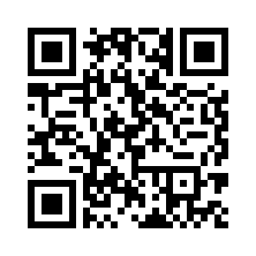 机动战队反和谐立绘版v2.22.0安卓版下载_机动战队和谐了什么下载