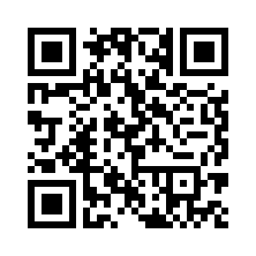 恐龙格斗下载_拼装恐龙格斗官方版v1.0.1安卓版下载
