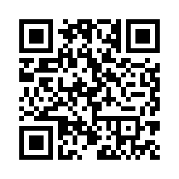 盛世江山下载_盛世江山官方版v1.0.1安卓版下载