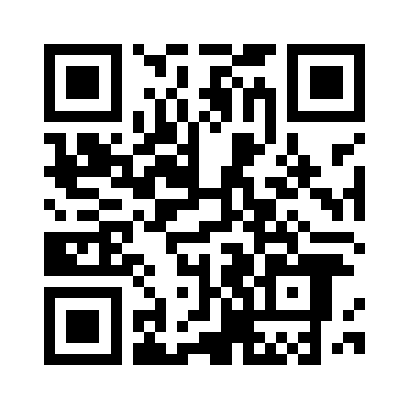 脑叶公司正版v26.72174安卓版下载_脑叶公司下载