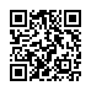 vivi下载_Vivi造型师游戏官方版(ViviStyling)v1.1.7安卓版下载
