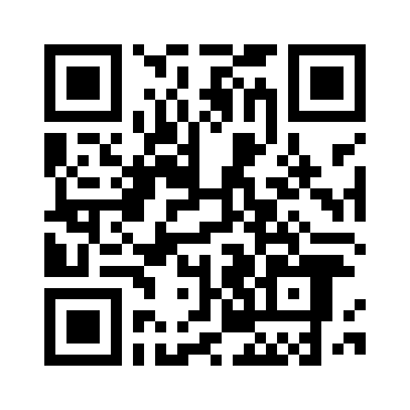 欢乐大富翁下载_欢乐大富翁红包版v2.14.7安卓版下载