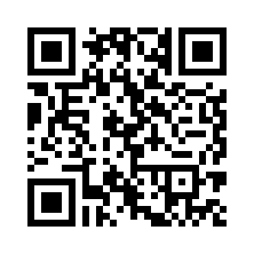 3D暴力摩托老版本v2.3.27安卓版下载_3d暴力摩托最老版破解版下载
