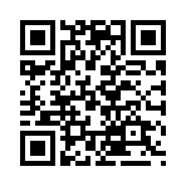 米加小镇公寓免费版全部解锁v1.11安卓版下载_米加小镇公寓破解版下载