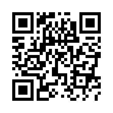 使命召唤战区官方版v2.0.13314568安卓版下载_使命召唤战区下载