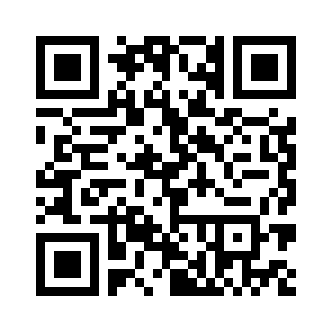 紫青双剑趣炫游戏v1.0.0安卓版下载_趣炫游戏紫青双剑下载