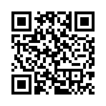 崩坏学园2手游2144版本v6.6.8安卓版下载_2144崩坏学园2下载