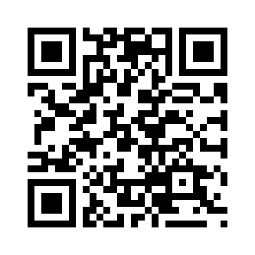 游戏蜂窝手游辅助神器v3.6.6.0安卓最新版安卓版下载_蜂窝游戏辅助下载