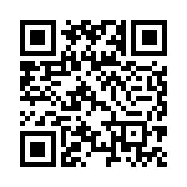 铠甲勇士激斗传手机版v1.1.7安卓版下载_吃个桃桃下载