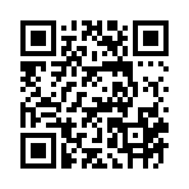 熊出没之熊大农场无限钻石金币版v1.5.5安卓版下载_熊出没之熊大农场破解版下载