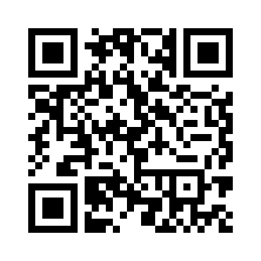 暴力火柴人下载_暴力火柴人游戏最新版v1.0.0安卓版下载