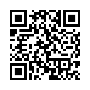 7k7k摩尔庄园手游v1.7安卓最新版安卓版下载_7k7k摩尔庄园下载