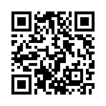 pubg绝地求生国际服官方正版下载v0.12.0安卓版下载_pubg国际服下载