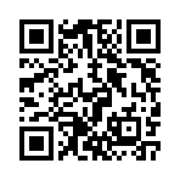 fifaonline3正版游戏v1.0.0.3安卓版下载_fifa3手机版下载