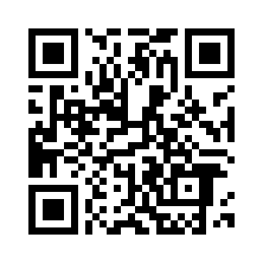 PolyBridge中文版v1.2.2安卓版下载_polybridge安卓下载