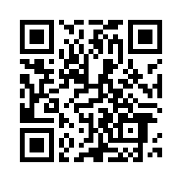 神秘海域游戏手机版v1.0.0安卓版下载_神秘海域手游下载