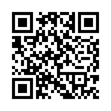 口袋妖怪白金光精装版自带金手指v2.0安卓版下载_口袋妖怪白金光精装版下载