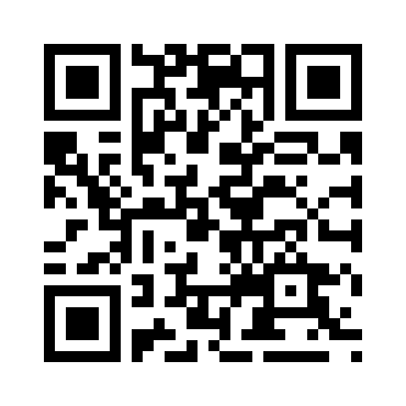 2023pubgmobile国际服手游最新版本v2.9.0安卓版下载_pubgmobile手游下载