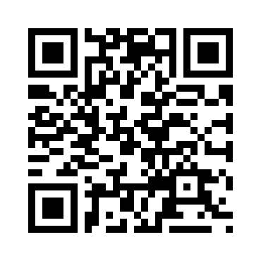 bikerace下载_特技摩托挑战最新版(BikeRaceMoto)v1.2安卓版下载
