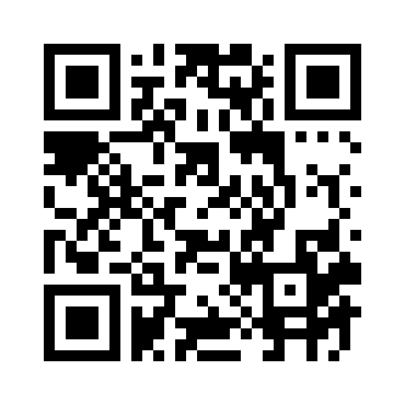城邦争霸中文版v0.9.1安卓版下载_qq怎么发闪照下载