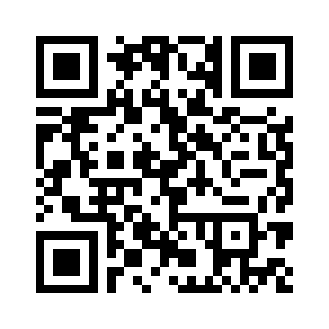 合金装备掌上行动下载_合金装备掌上行动手机版v2022.02.23.16安卓版下载