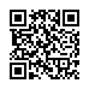 造梦西游OL手游官网版v10.3.1安卓版下载_造梦西游ol下载
