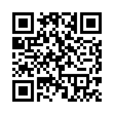 金庸群侠传x最新版v1.1.0.6安卓版下载_金庸群侠传xv18手机版下载