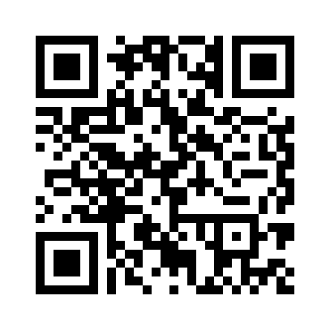 孙美琪疑案哈朵下载_孙美琪疑案哈朵官方版v1.0.0安卓版下载