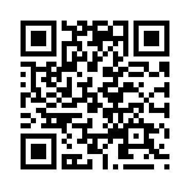究极数码暴龙无限钻石破解版v2.0.4安卓版下载_究极数码暴龙无限钻石下载