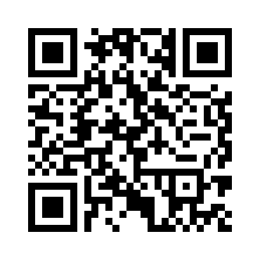 后室backrooms正版v1.0.6安卓版下载_backrooms下载