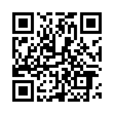 后宫三千人完整剧情破解版v1.0.0307安卓版下载_后宫三千人破解版1.0下载