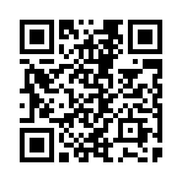 SnowPatrol汉化版v1.0.1安卓版下载_snowpatrol下载