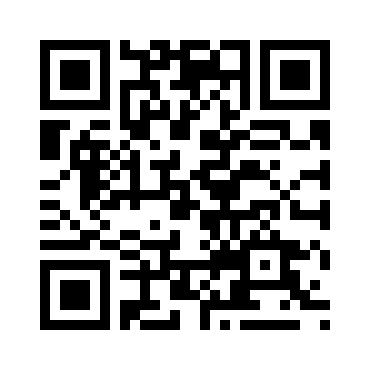 第五元素下载_里德的第五元素官方版ReedRemasteredv2.0.0.2安卓版下载
