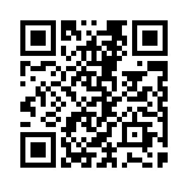 近地轨道防御3免谷歌破解版v1.0.7安卓版下载_近地轨道防御3免谷歌下载