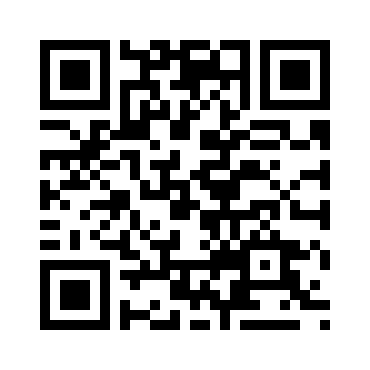 大力水手游戏下载_大力水手无敌版v2021.06.02.13安卓版下载