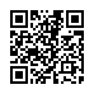 3D暴力摩托内购破解版v2.3.27安卓版下载_3d暴力摩托最老版破解版下载