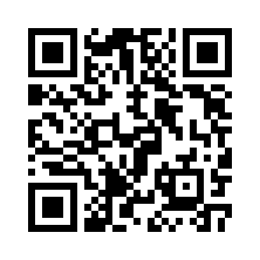 vr网球挑战赛下载_vr网球挑战赛手游最新版v1.1.4安卓版下载