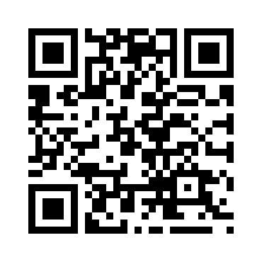 GACHAART下载_加查艺术游戏最新版(GachaArt)v1.0.7安卓版下载