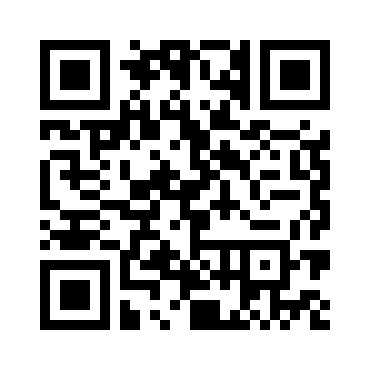 紫青双剑趣炫版手游v1.3.3安卓版下载_趣炫游戏紫青双剑下载