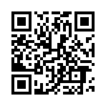 网游第二人生下载_第二人生手游无广告版v1.77.0安卓版下载