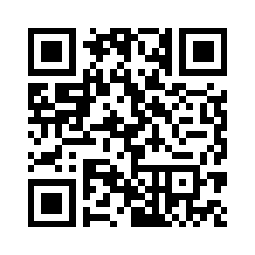 妖精组合破解版(ComboCritters)v1.3.1安卓内购版安卓版下载_妖精组合破解版下载