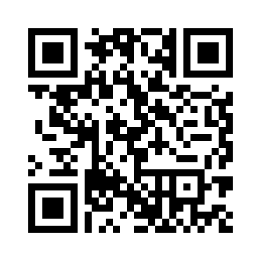 权游手游下载_权力的游戏凛冬将至手游官方版v1.7.4安卓版下载